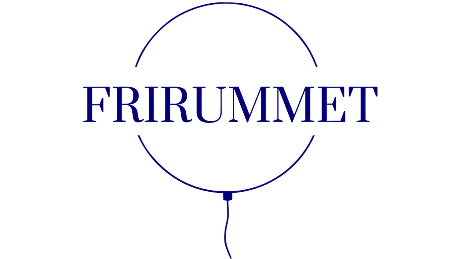 Frirummet